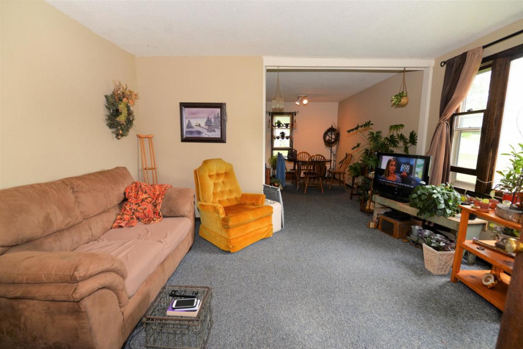 102 8th Avenue, Brookings, SD 57006