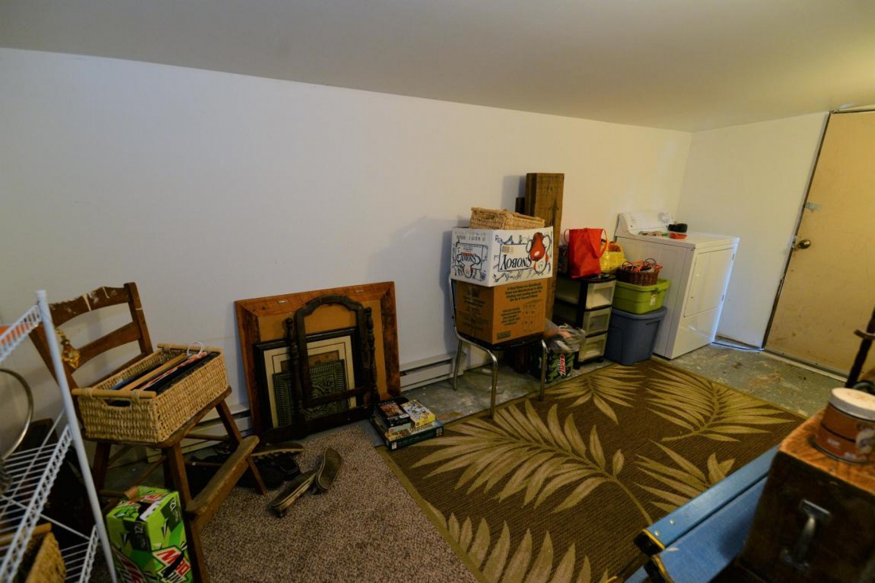 102 8th Avenue, Brookings, SD 57006