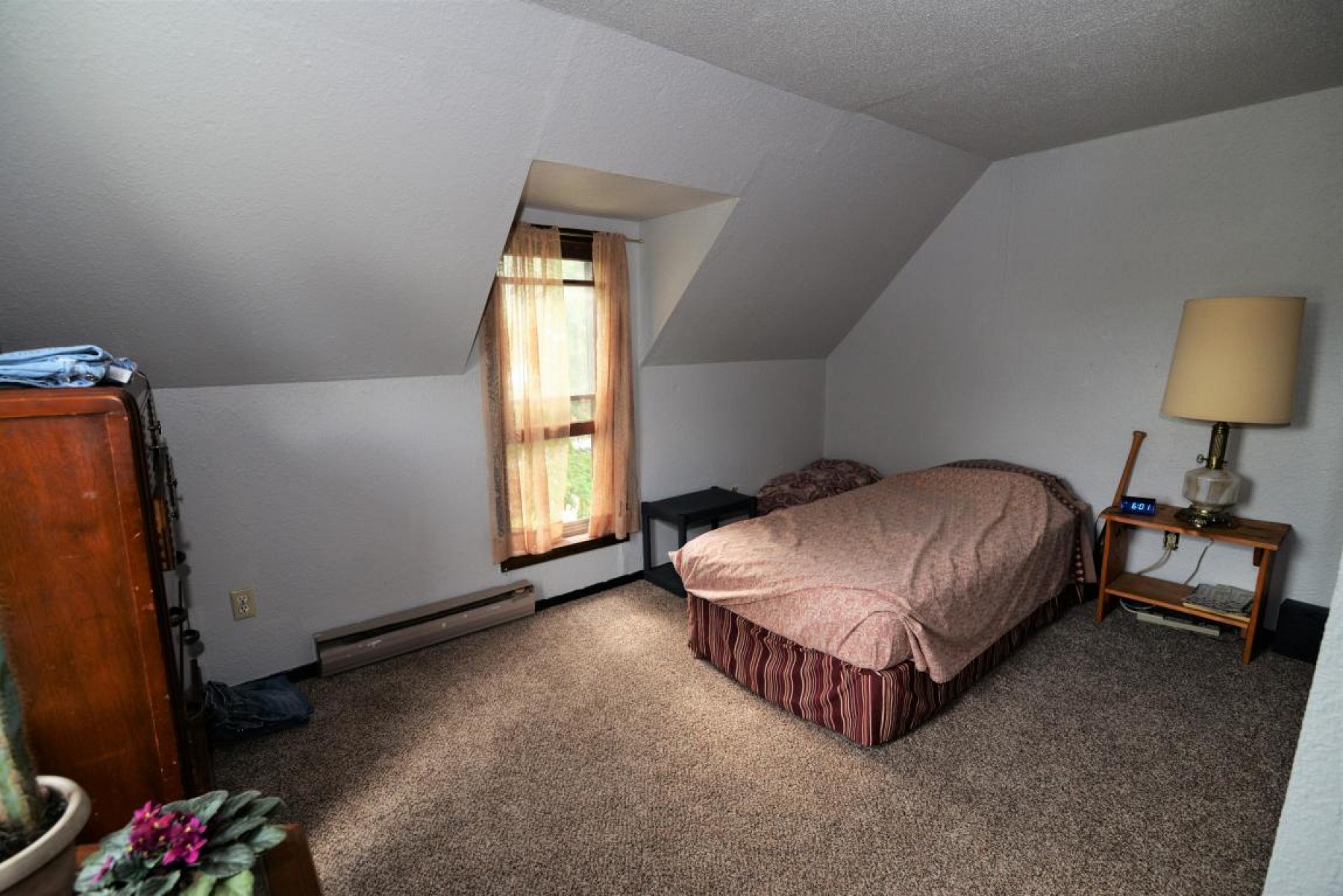 102 8th Avenue, Brookings, SD 57006