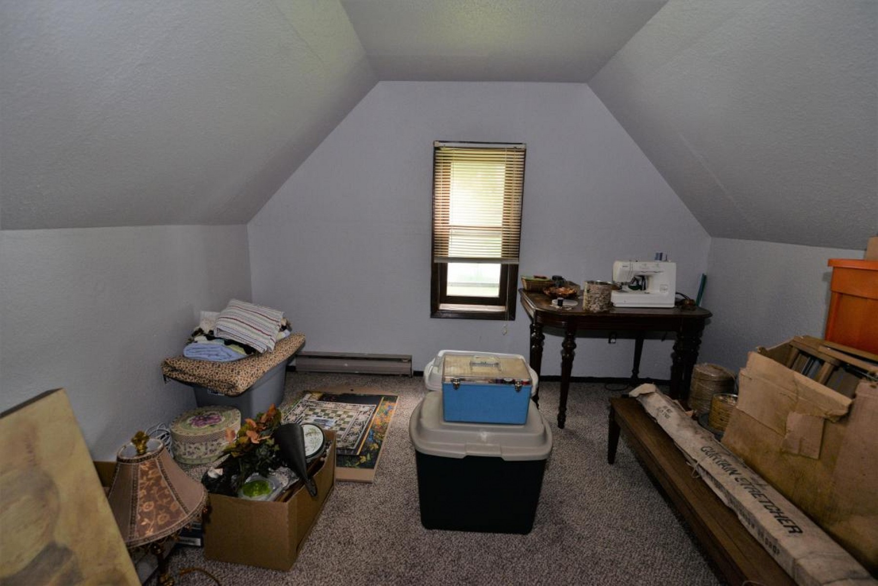 102 8th Avenue, Brookings, SD 57006