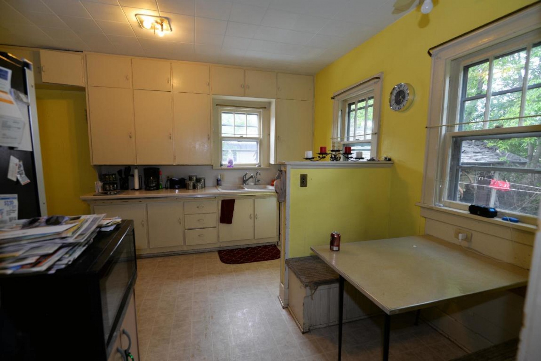 502 12th Avenue, Brookings, SD 57006