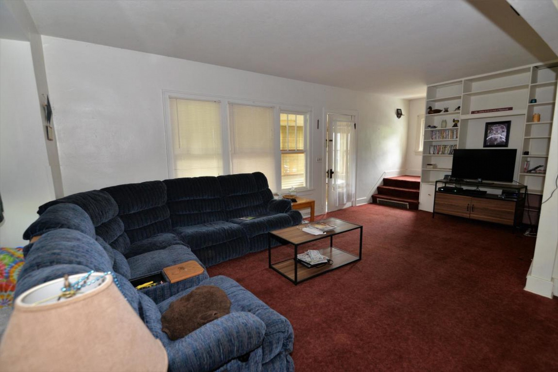 502 12th Avenue, Brookings, SD 57006