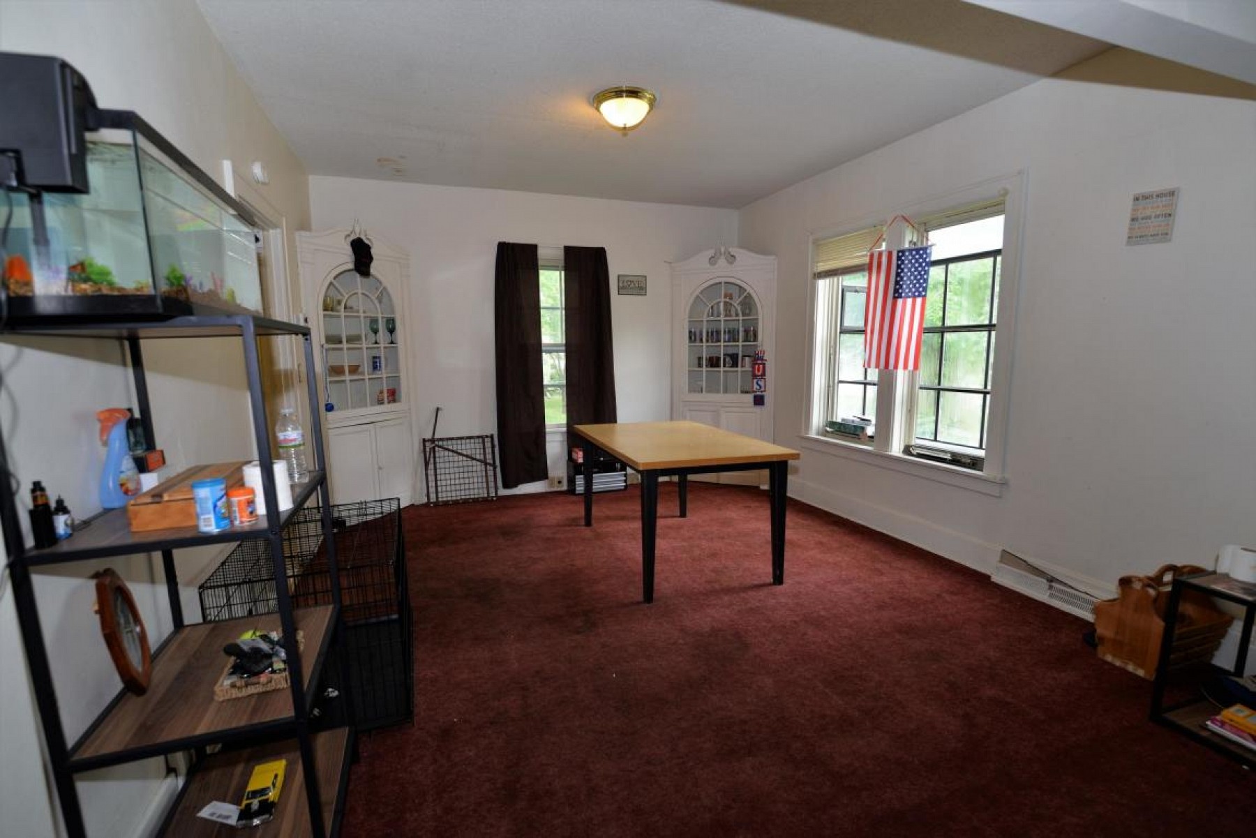 502 12th Avenue, Brookings, SD 57006