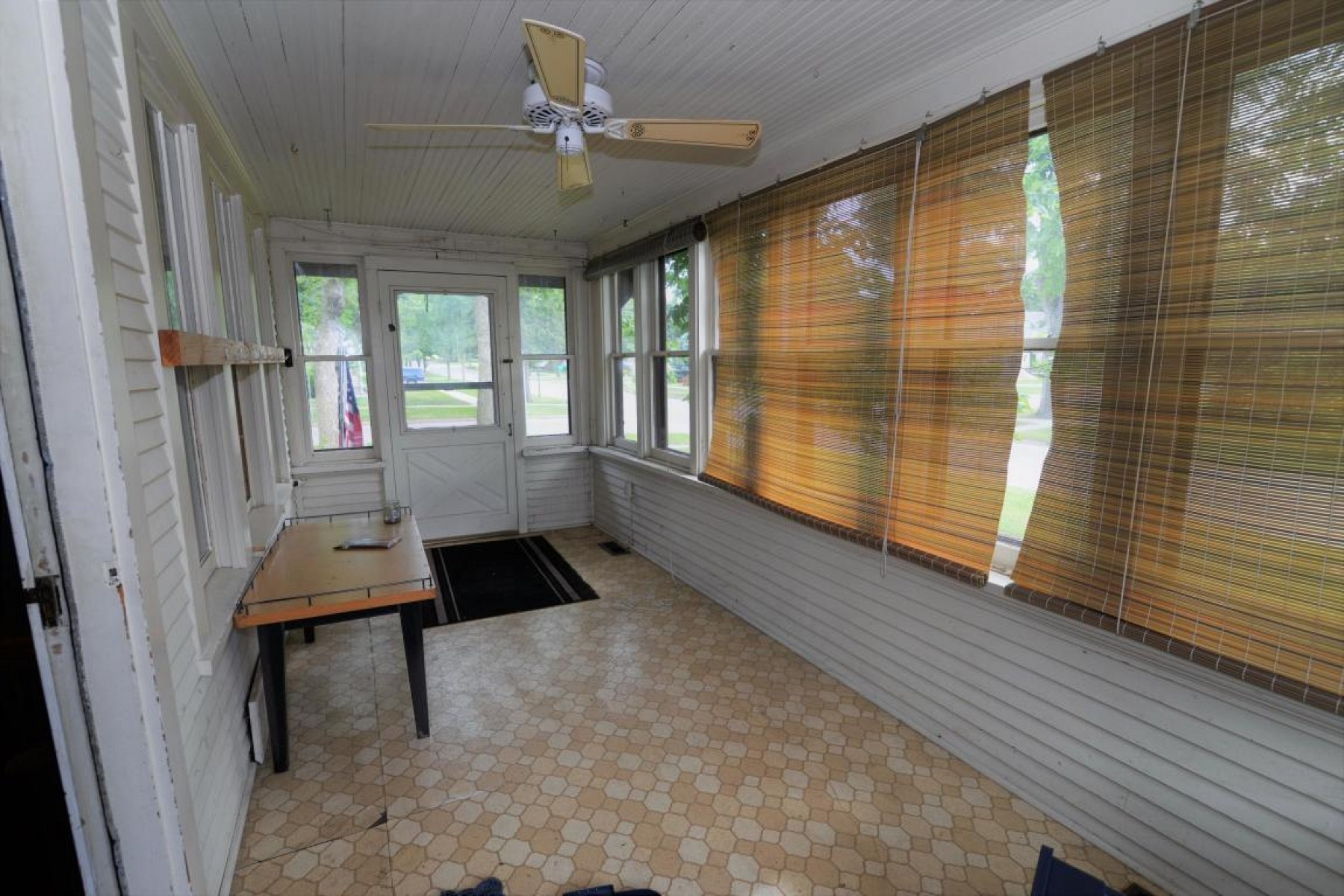 502 12th Avenue, Brookings, SD 57006