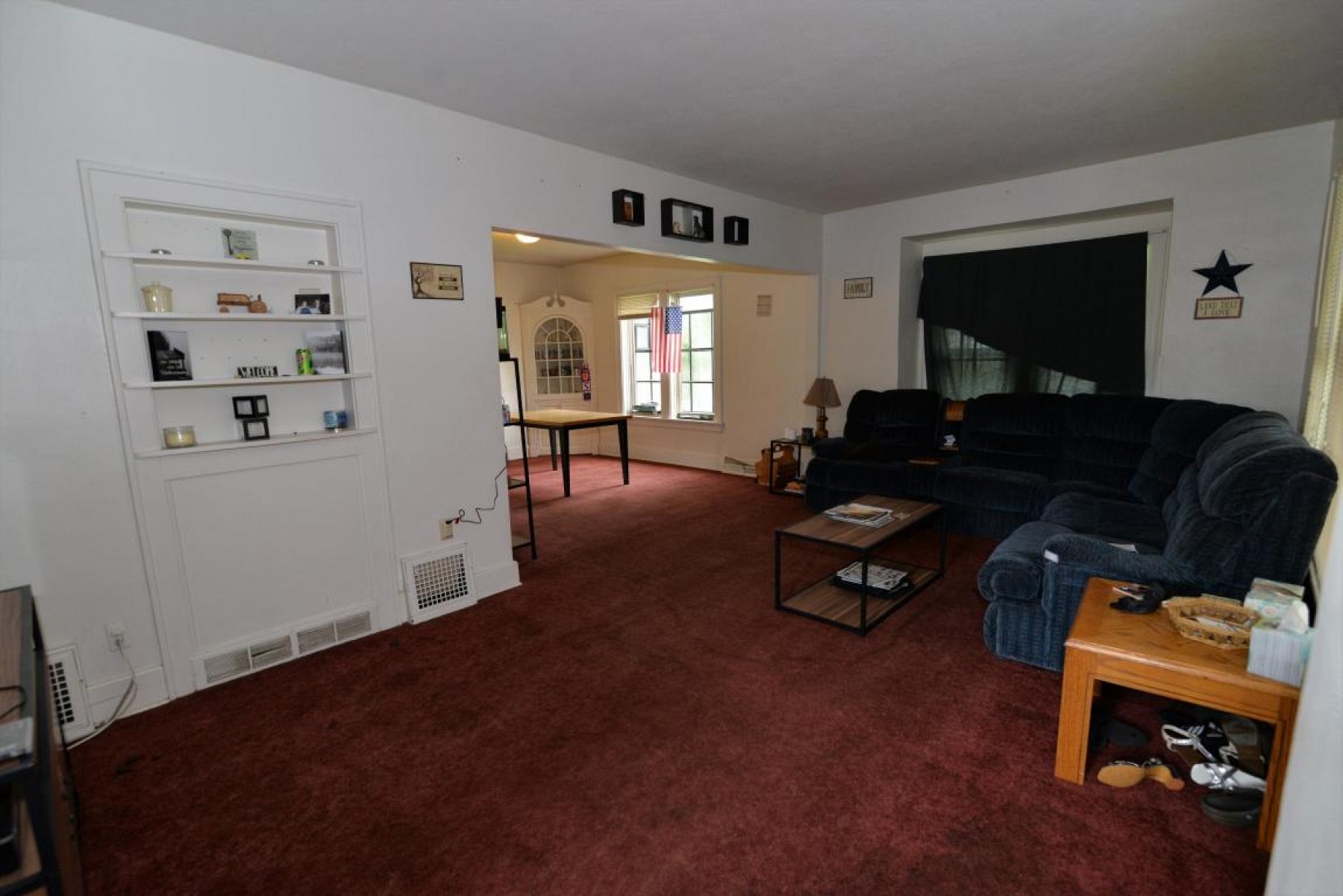 502 12th Avenue, Brookings, SD 57006