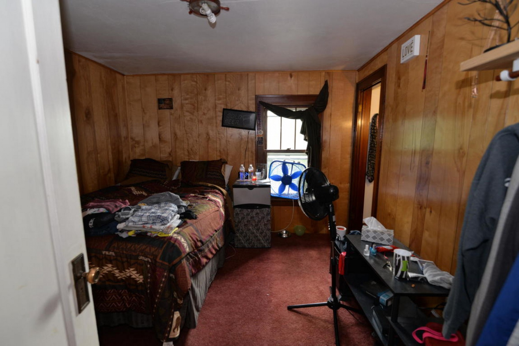 502 12th Avenue, Brookings, SD 57006