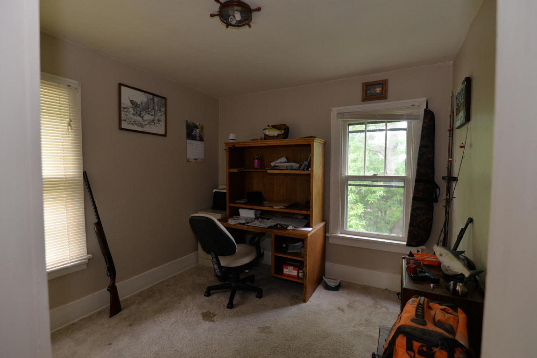 502 12th Avenue, Brookings, SD 57006