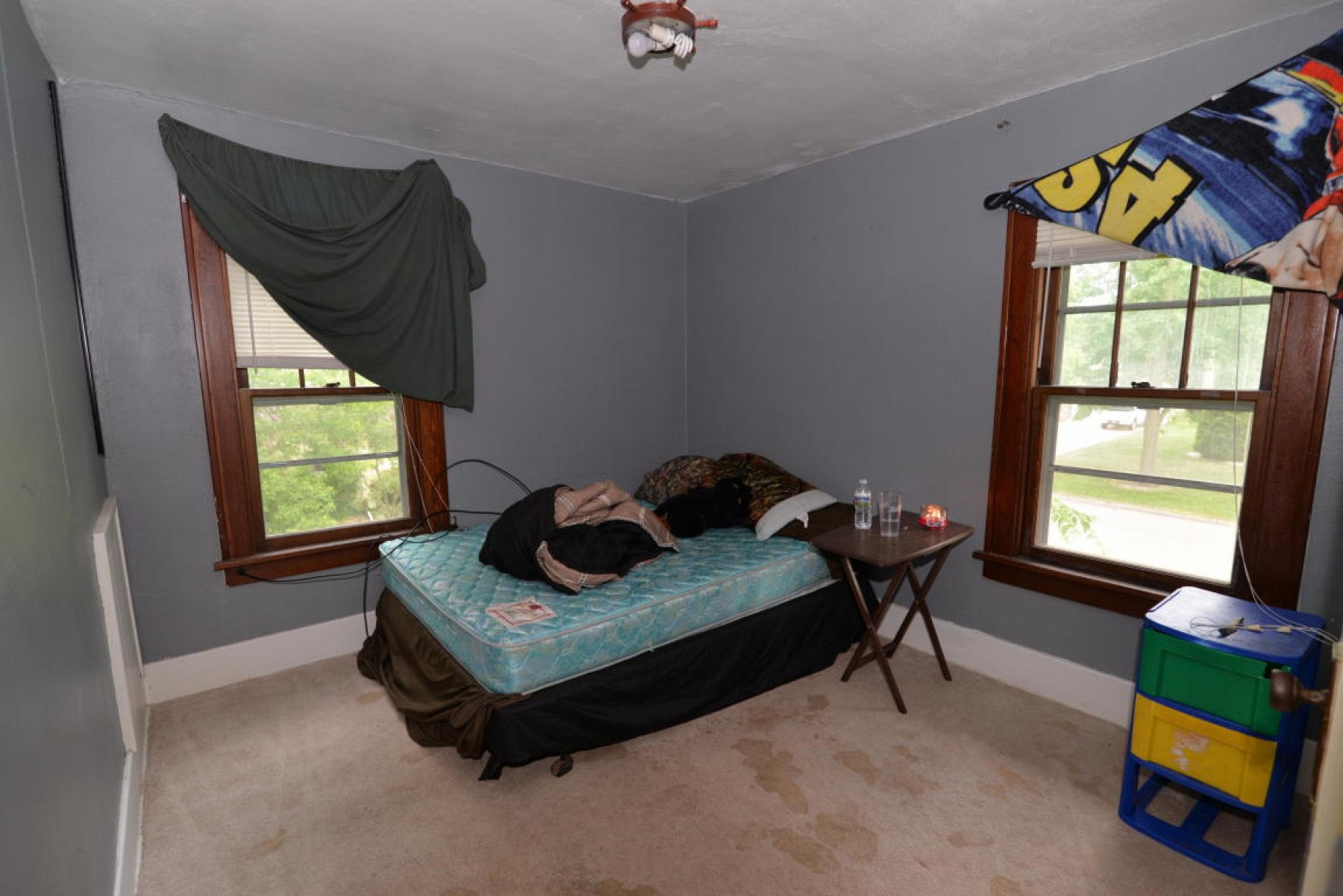 502 12th Avenue, Brookings, SD 57006