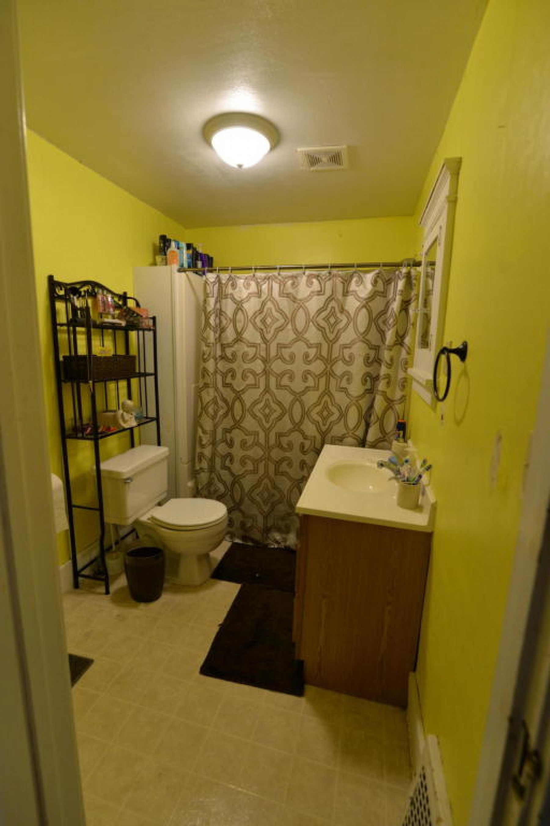 502 12th Avenue, Brookings, SD 57006