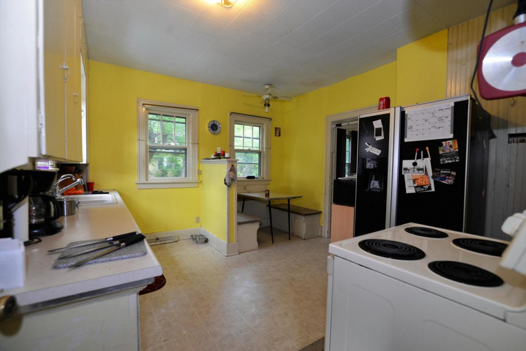 502 12th Avenue, Brookings, SD 57006