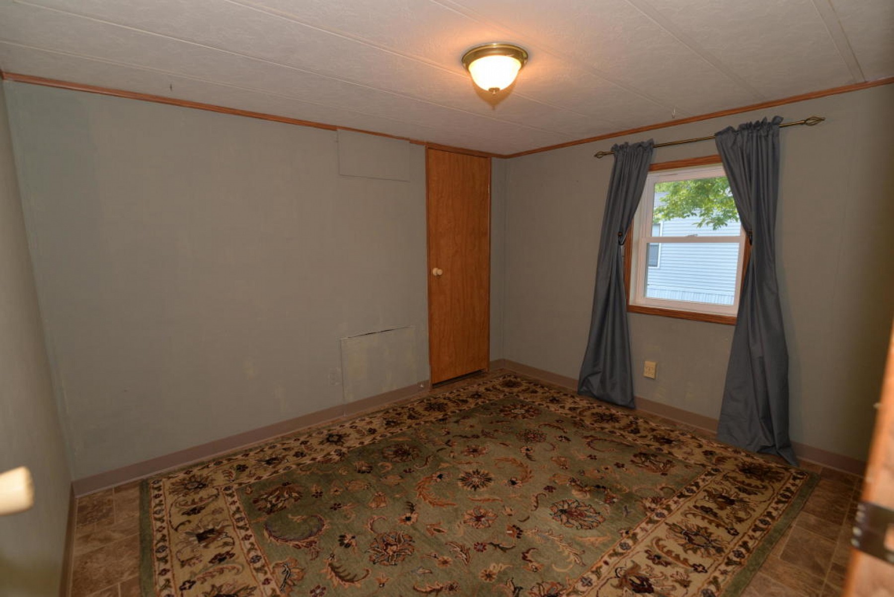 410 Medary, Brookings, SD 57006