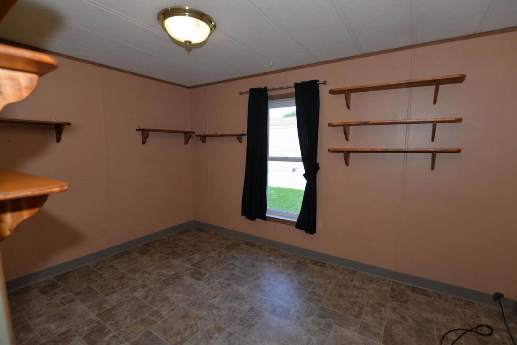 410 Medary, Brookings, SD 57006