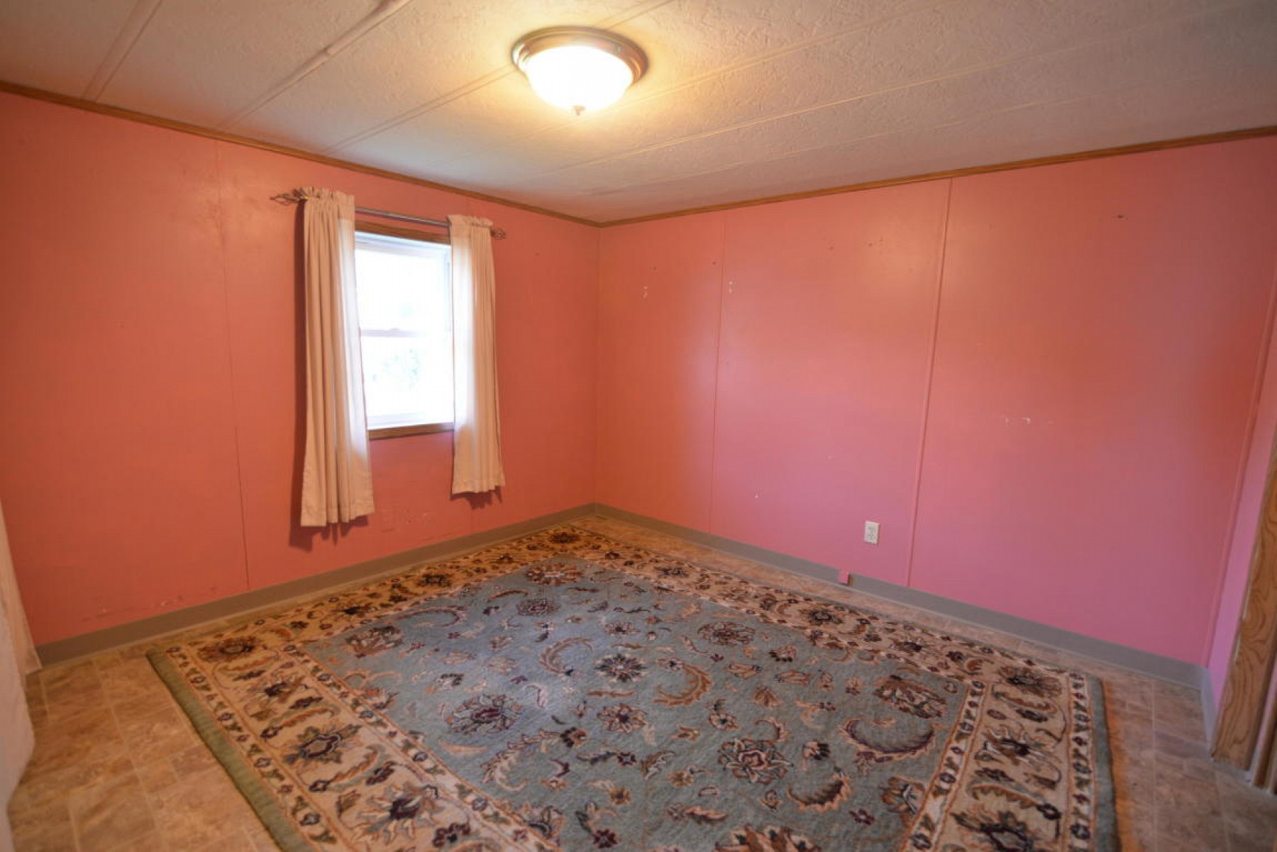 410 Medary, Brookings, SD 57006