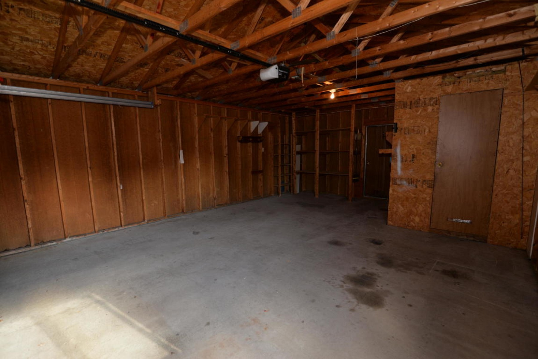 410 Medary, Brookings, SD 57006