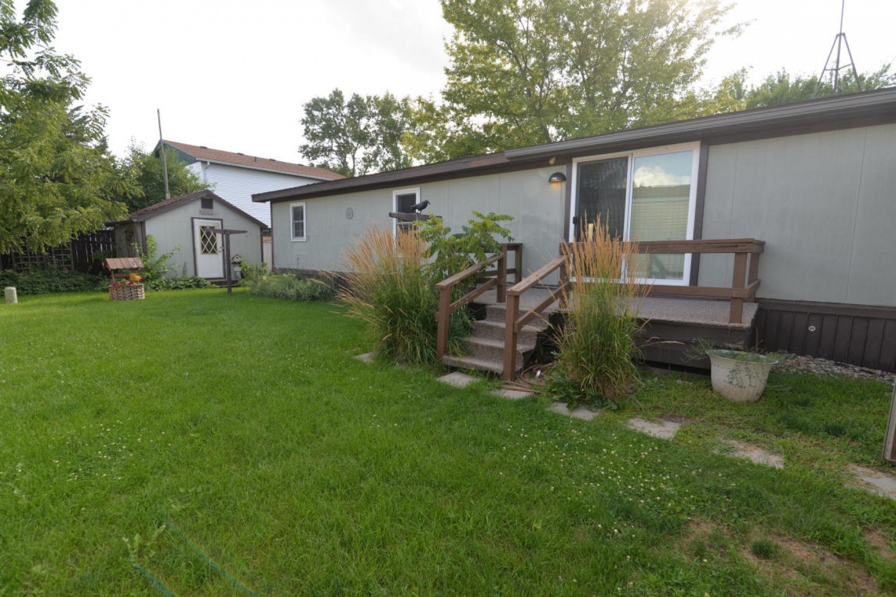 410 Medary, Brookings, SD 57006