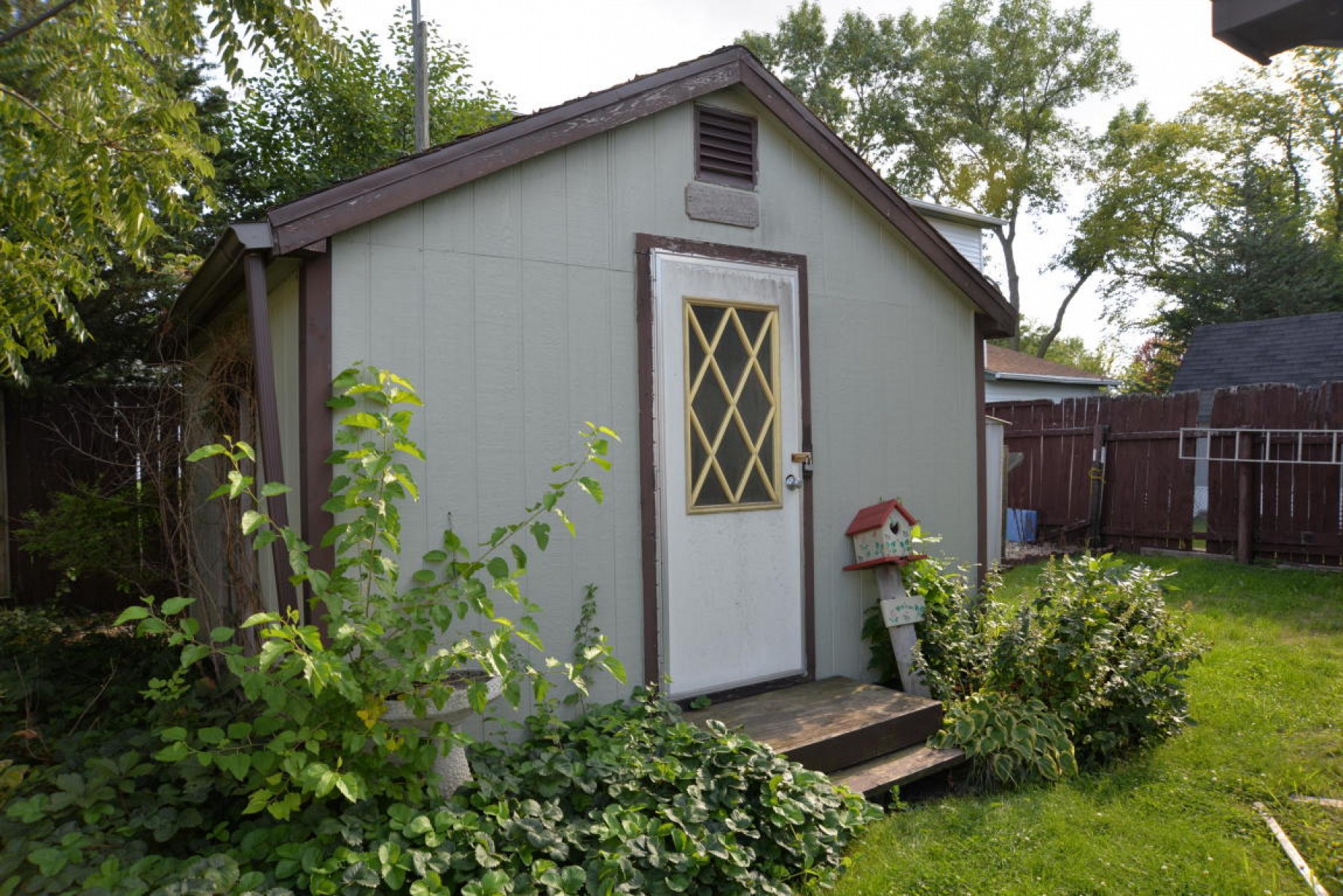 410 Medary, Brookings, SD 57006