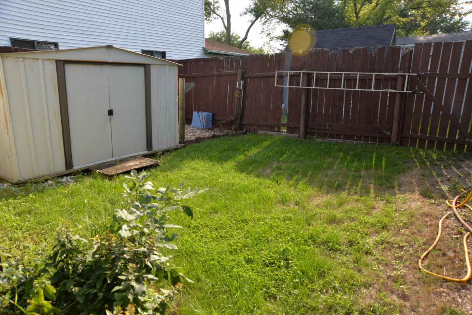 410 Medary, Brookings, SD 57006