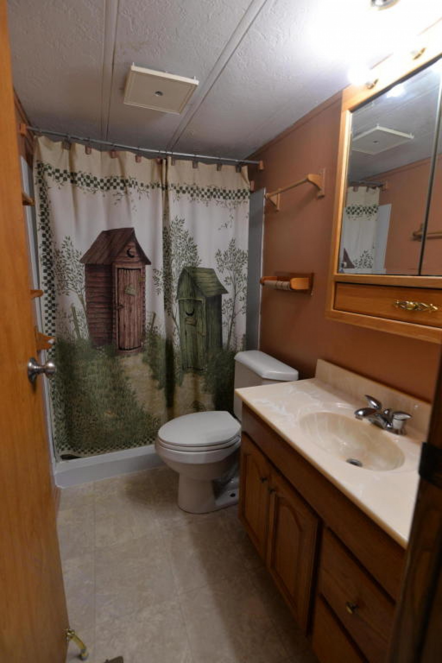 410 Medary, Brookings, SD 57006