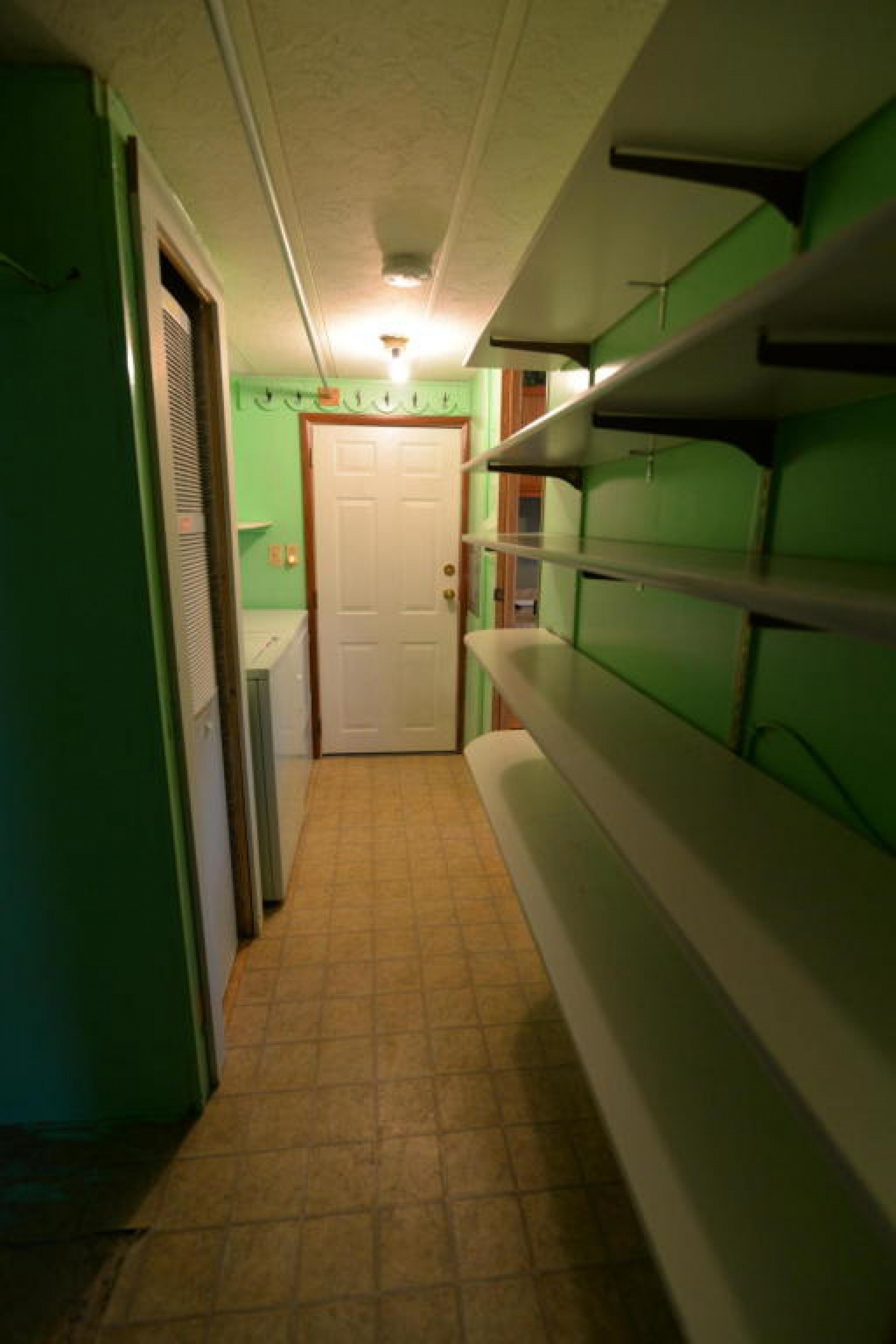 410 Medary, Brookings, SD 57006