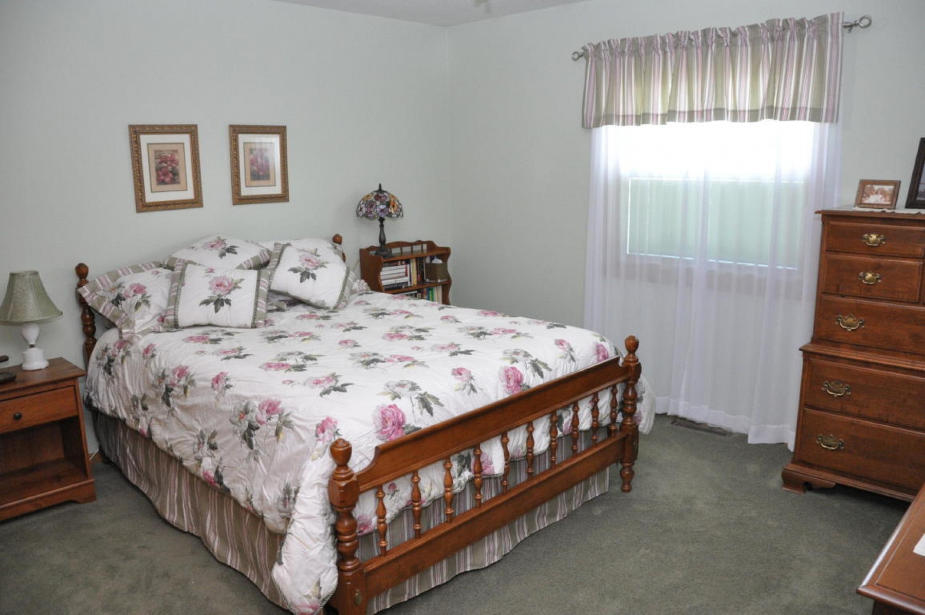 302 Washington Street, Arlington, SD 57212