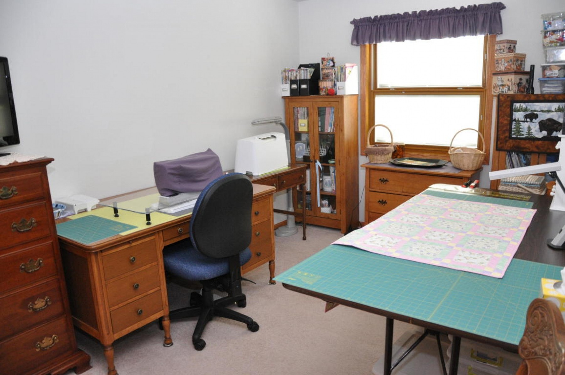 302 Washington Street, Arlington, SD 57212