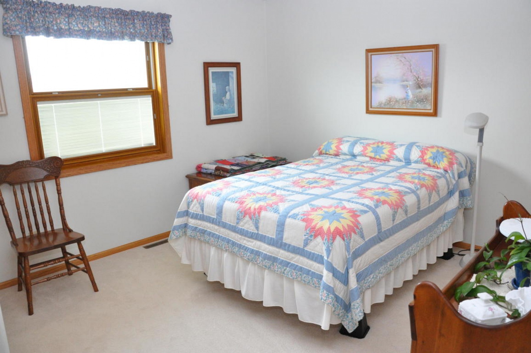 302 Washington Street, Arlington, SD 57212