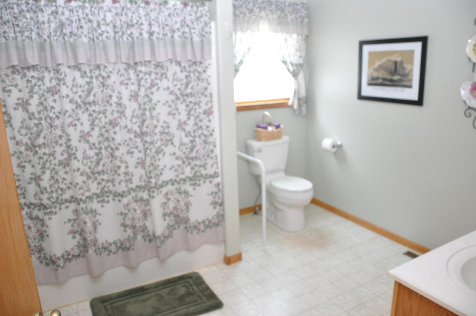 302 Washington Street, Arlington, SD 57212