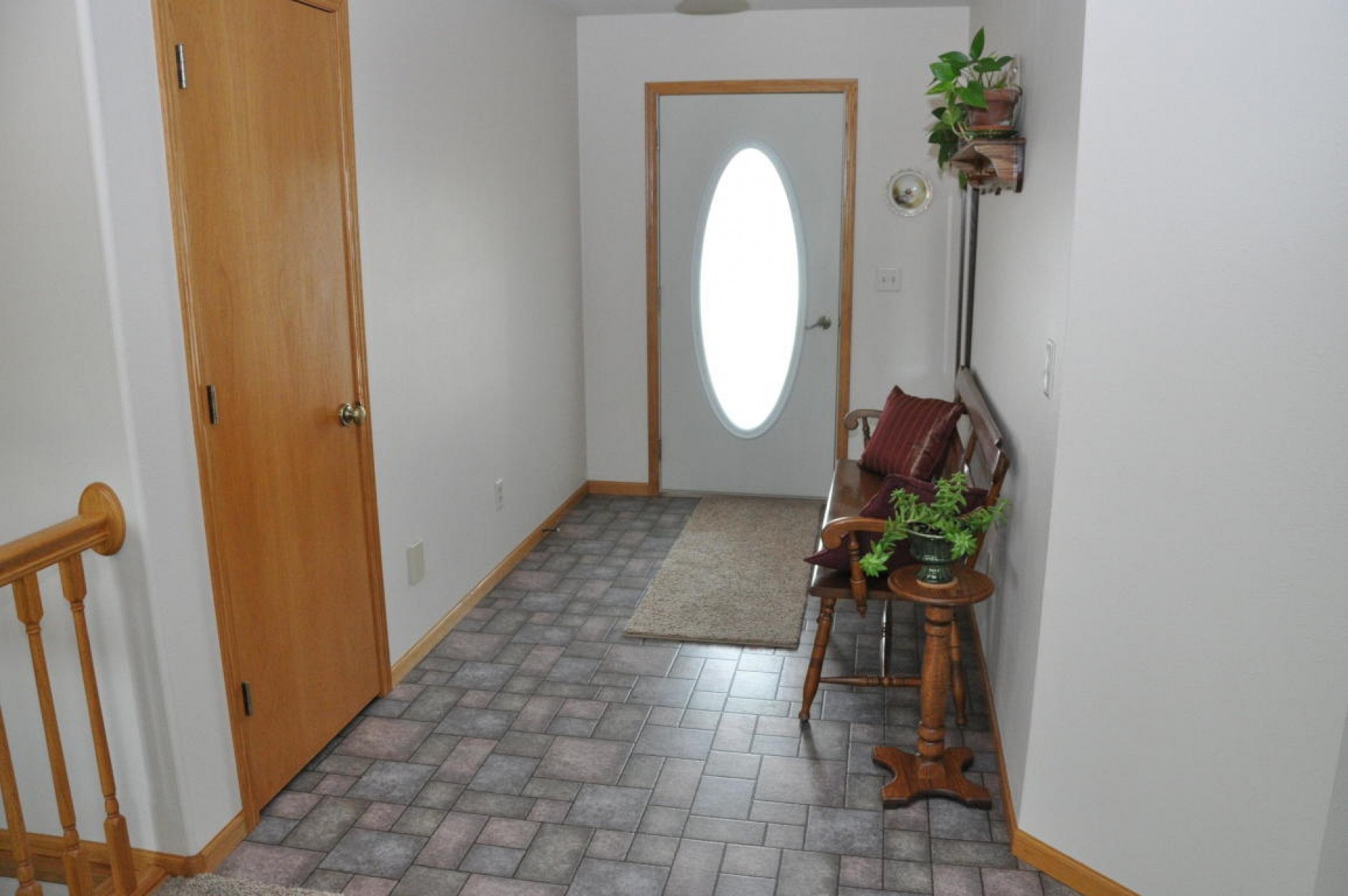 302 Washington Street, Arlington, SD 57212