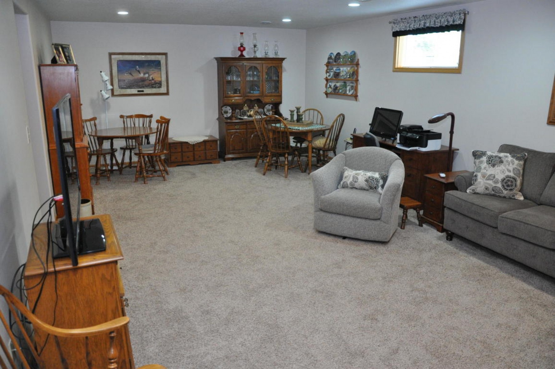 302 Washington Street, Arlington, SD 57212