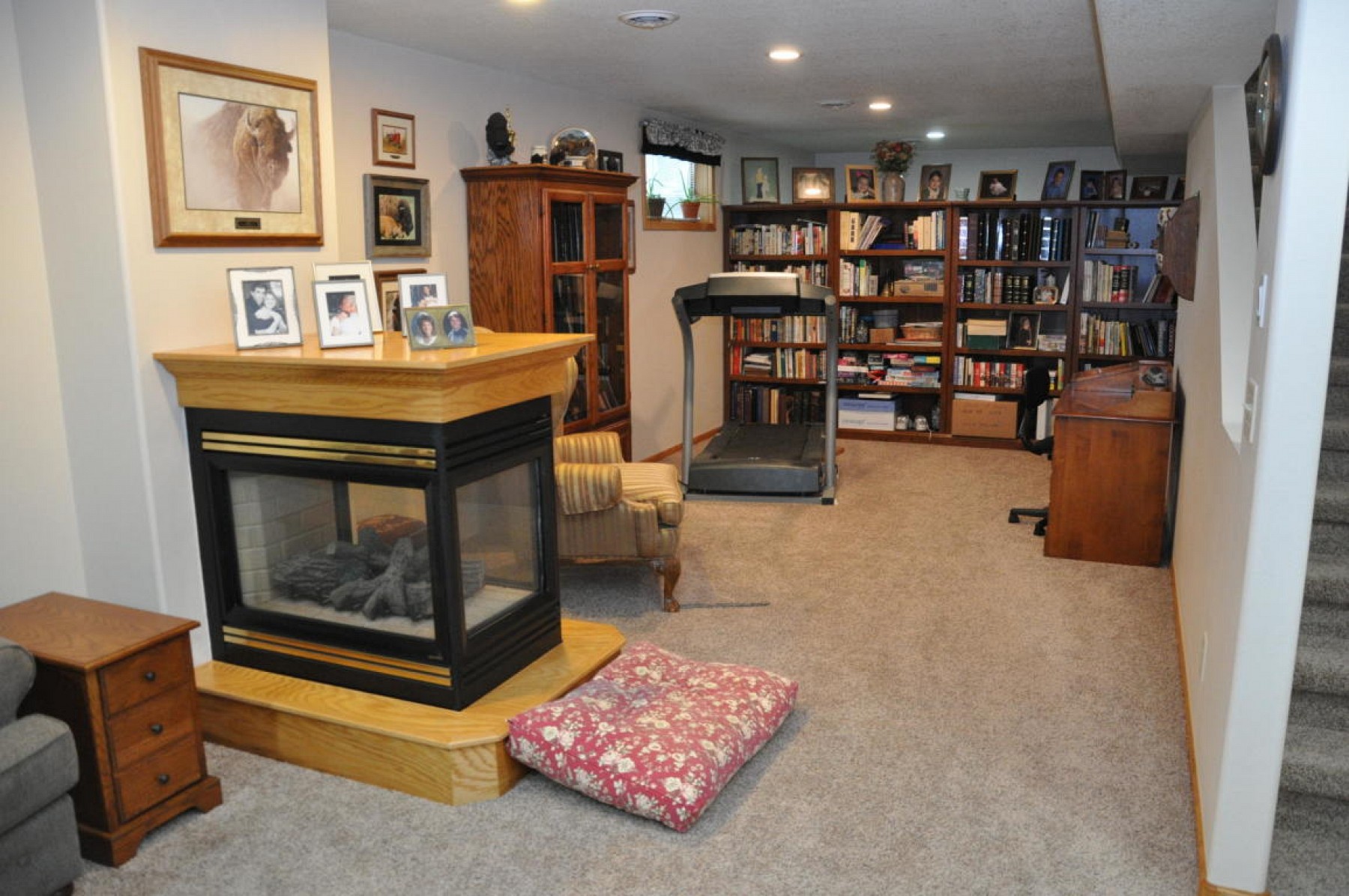 302 Washington Street, Arlington, SD 57212