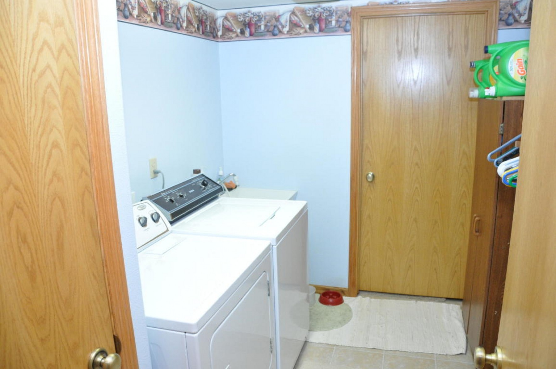 302 Washington Street, Arlington, SD 57212