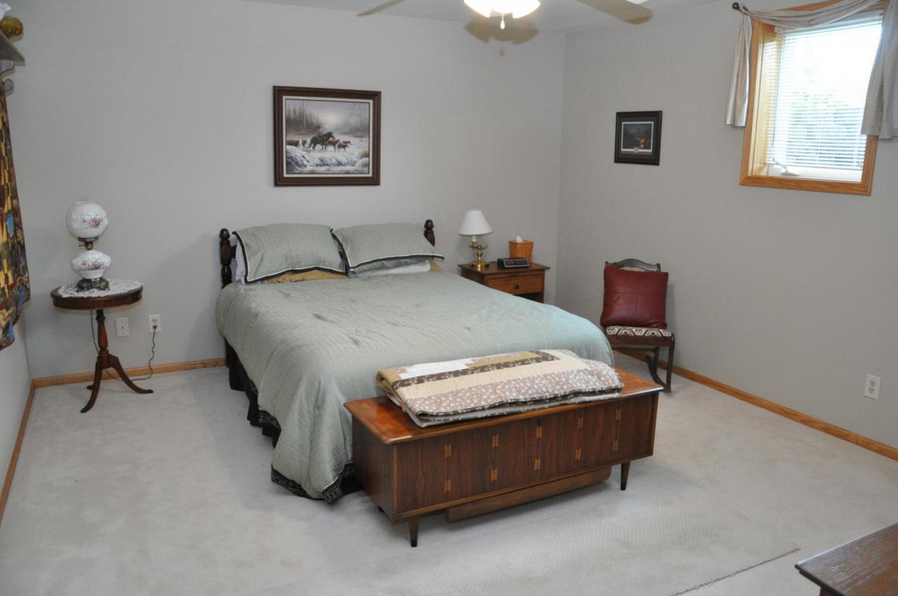 302 Washington Street, Arlington, SD 57212