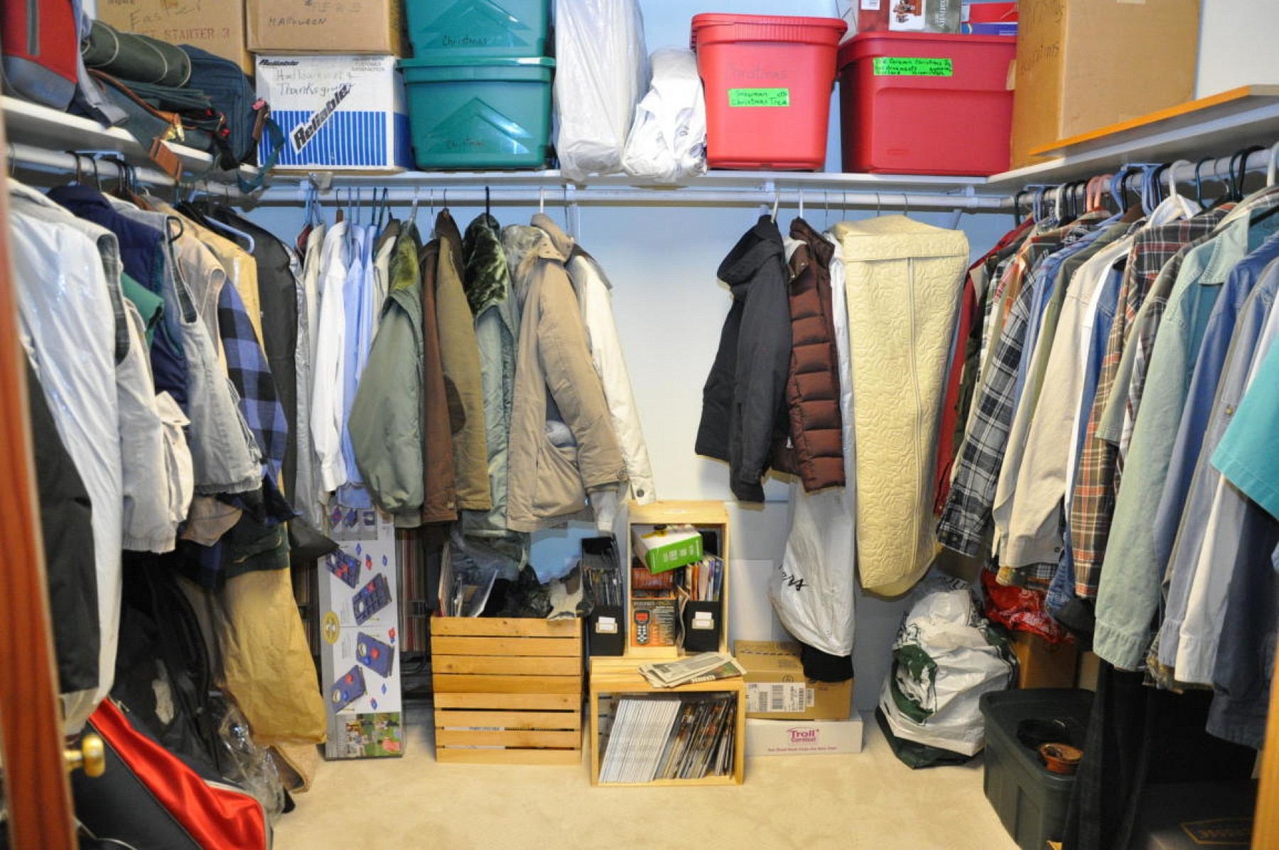 302 Washington Street, Arlington, SD 57212