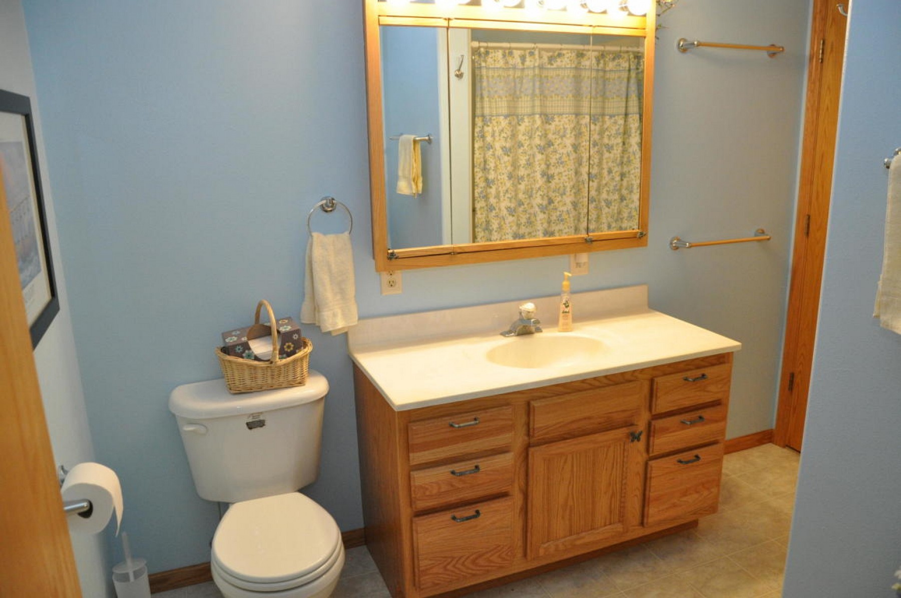 302 Washington Street, Arlington, SD 57212