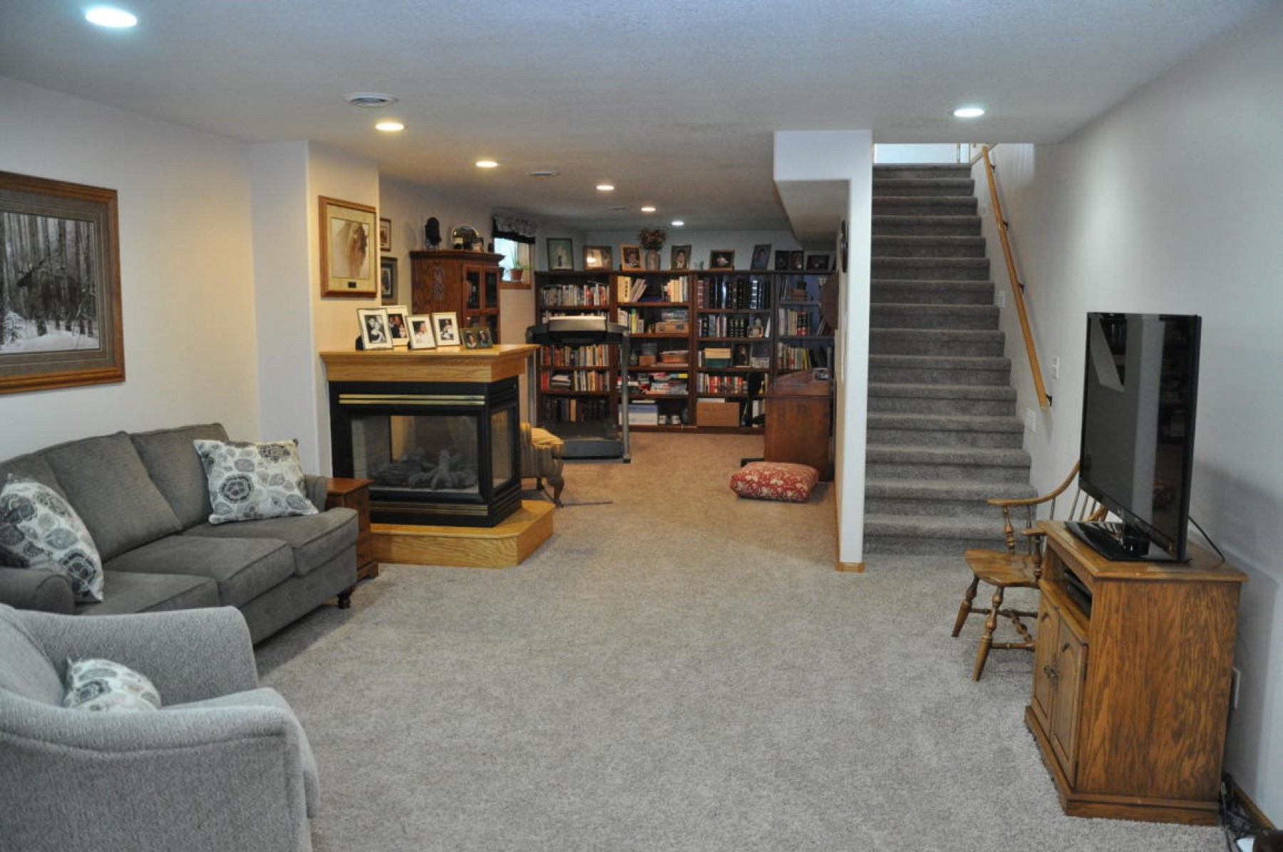 302 Washington Street, Arlington, SD 57212