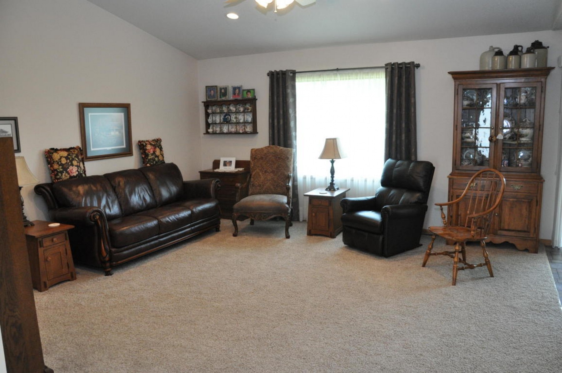 302 Washington Street, Arlington, SD 57212