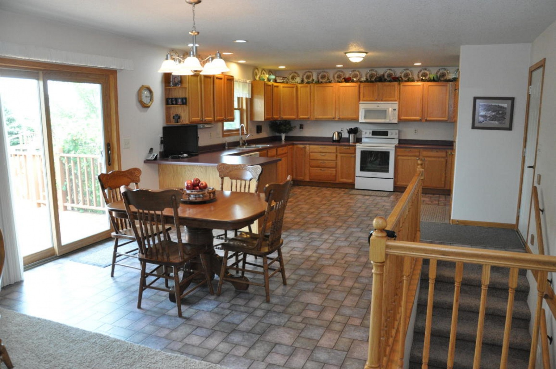 302 Washington Street, Arlington, SD 57212