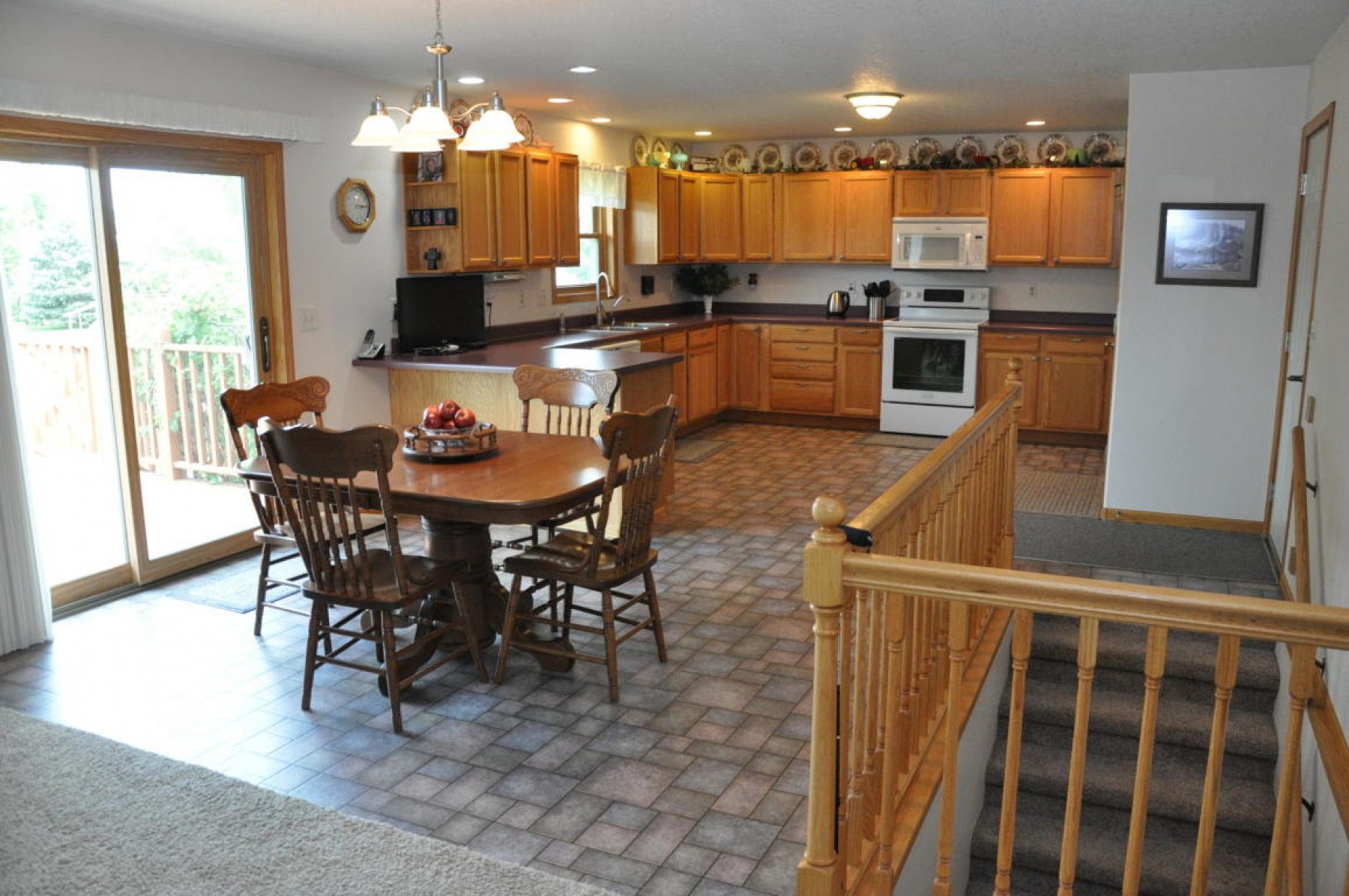 302 Washington Street, Arlington, SD 57212