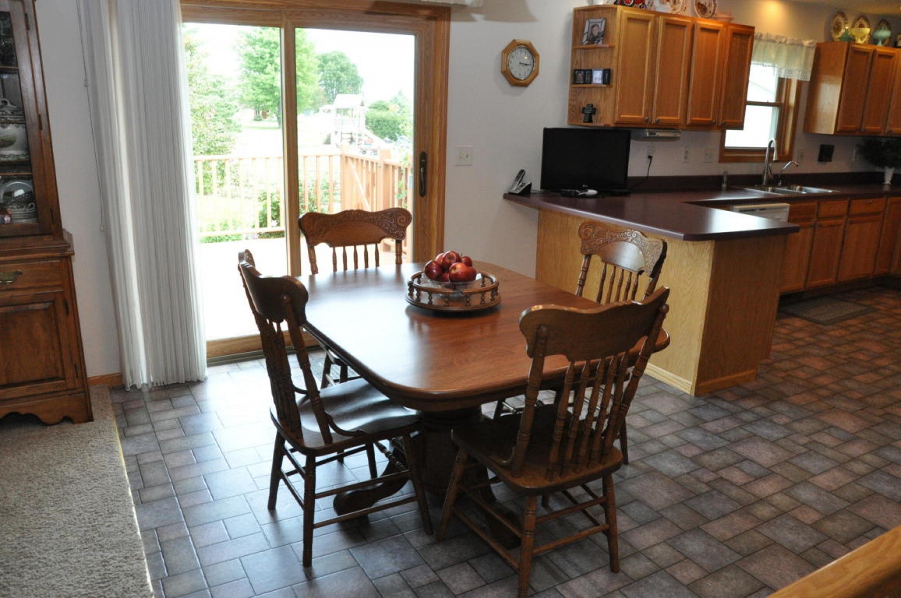 302 Washington Street, Arlington, SD 57212