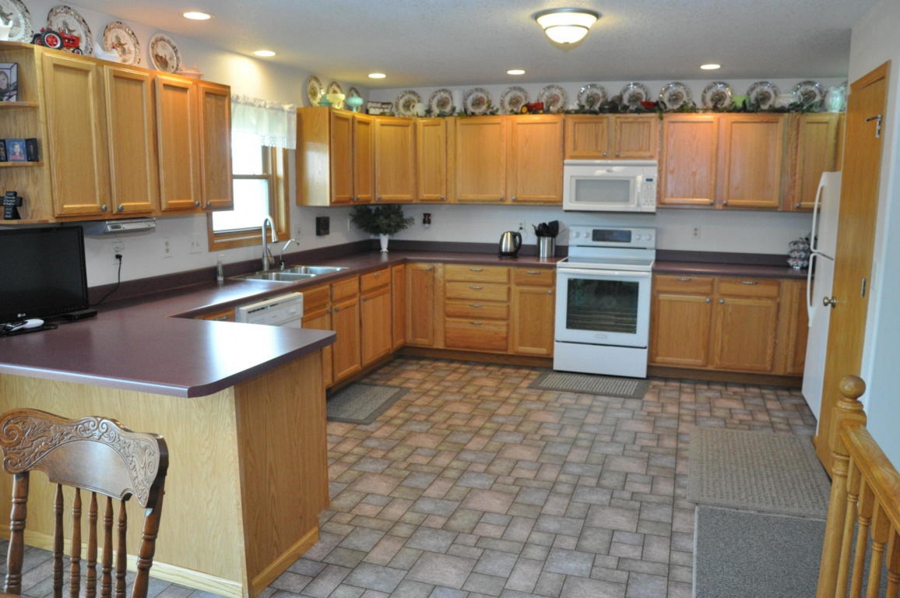 302 Washington Street, Arlington, SD 57212