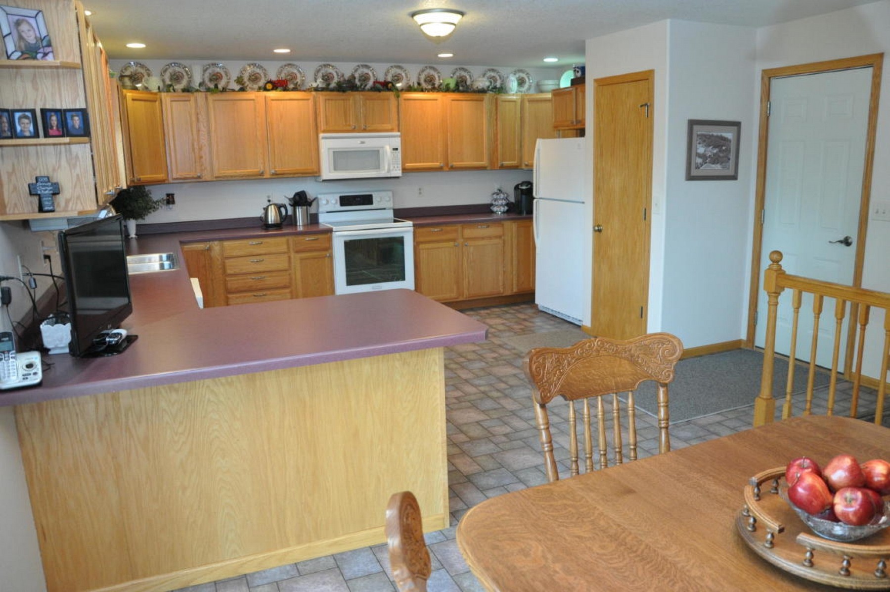 302 Washington Street, Arlington, SD 57212