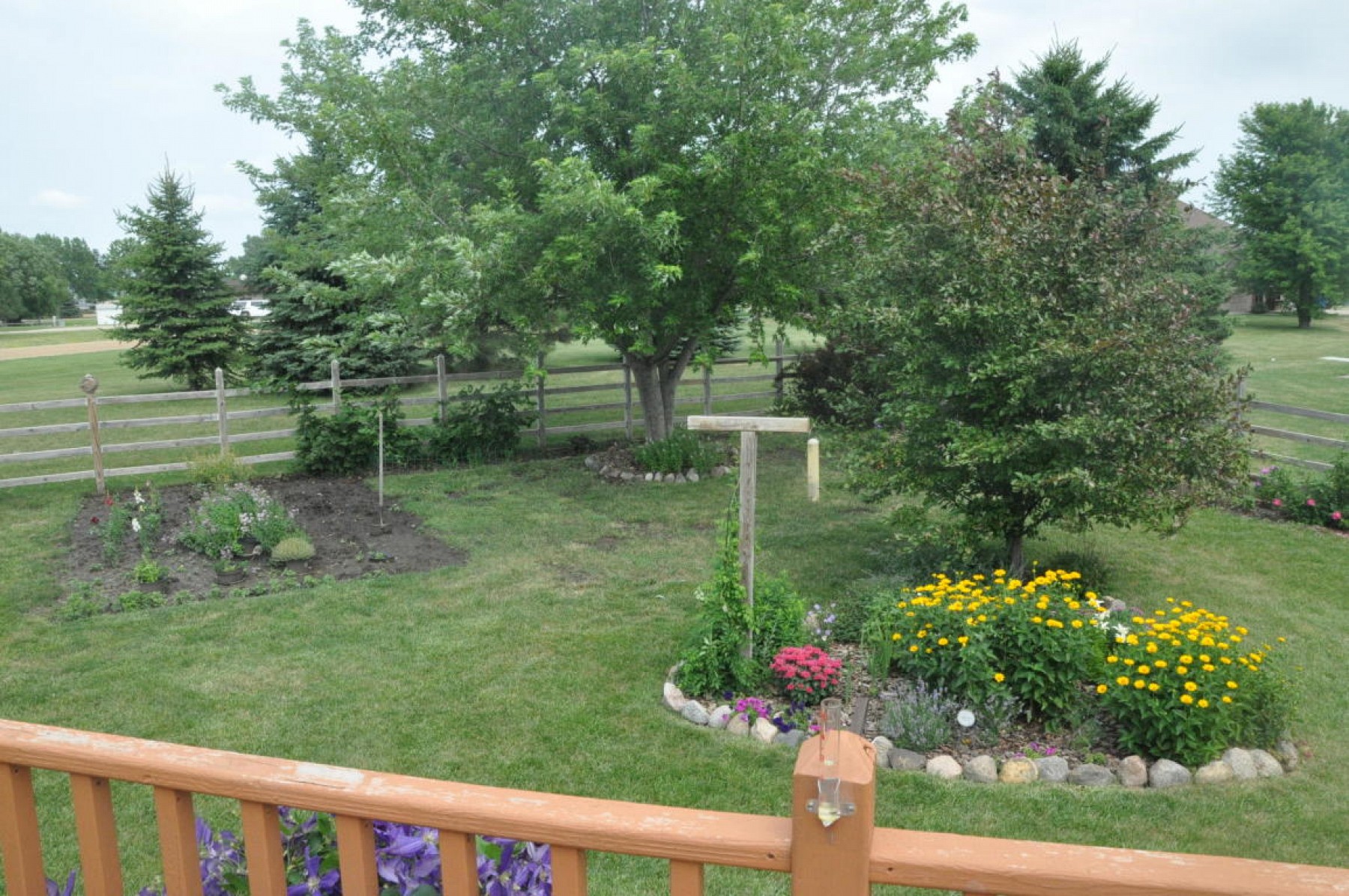 302 Washington Street, Arlington, SD 57212