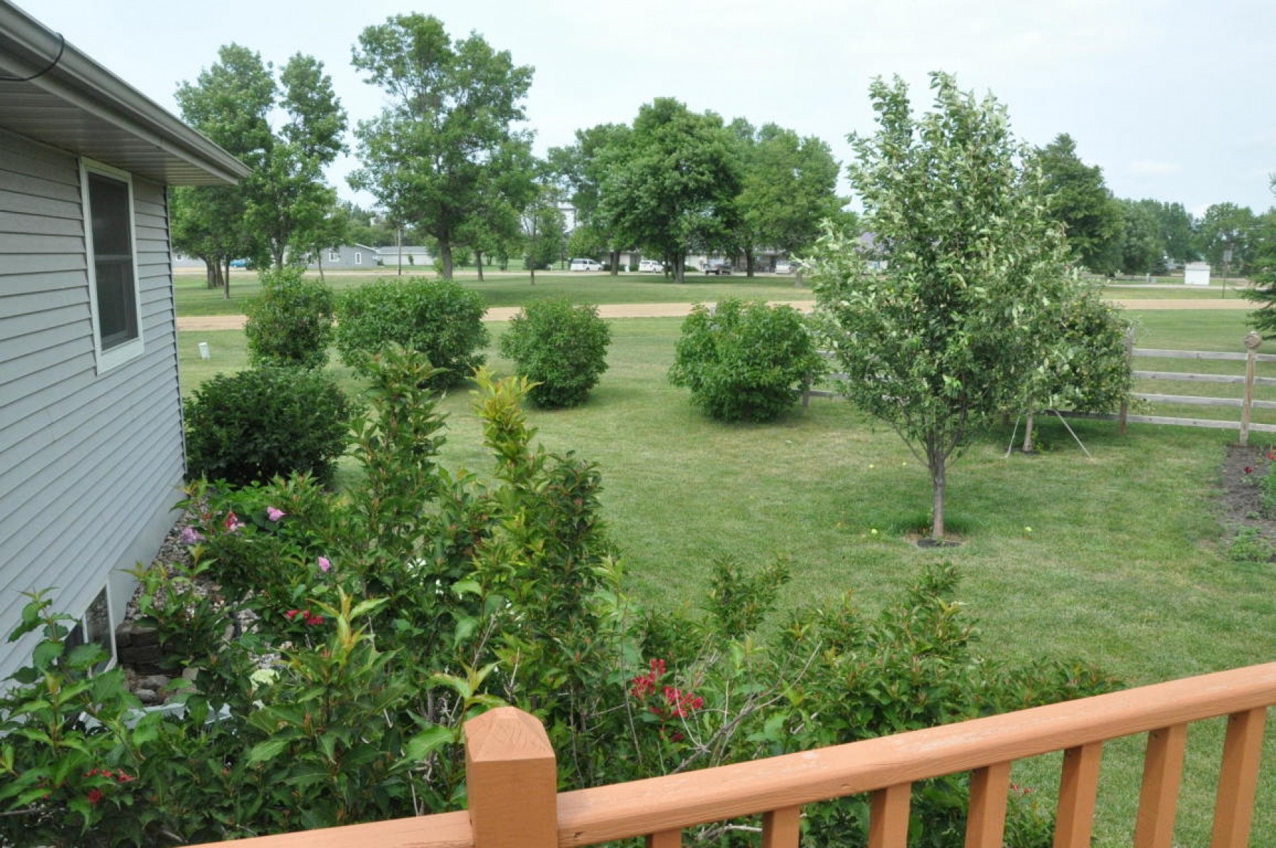 302 Washington Street, Arlington, SD 57212