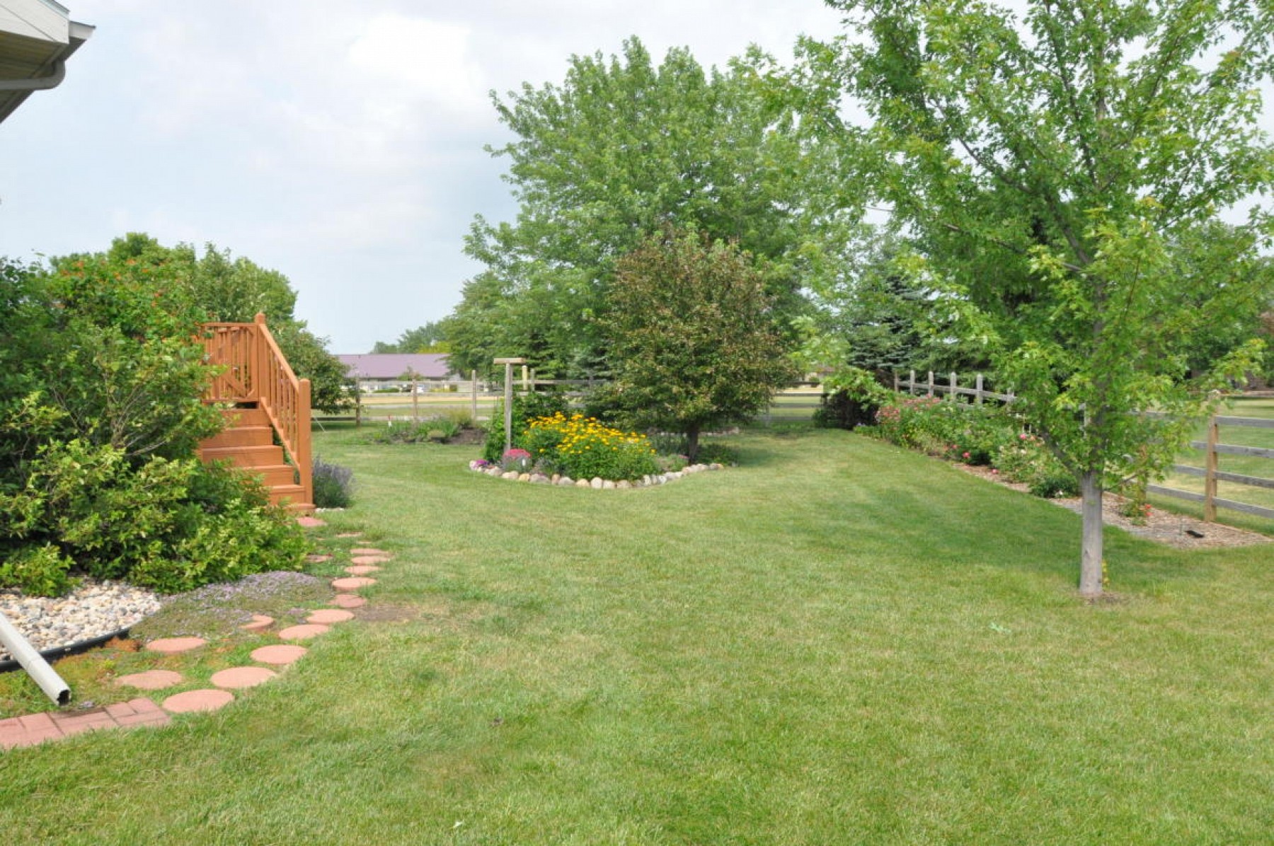 302 Washington Street, Arlington, SD 57212