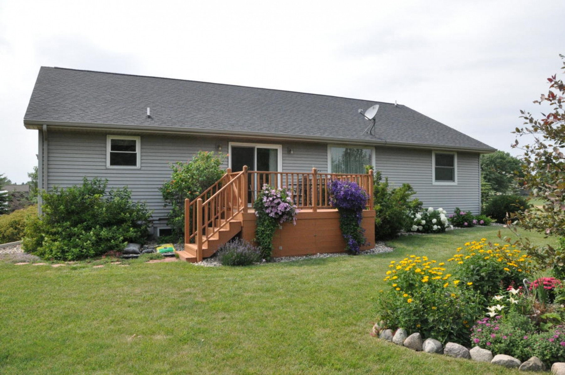 302 Washington Street, Arlington, SD 57212