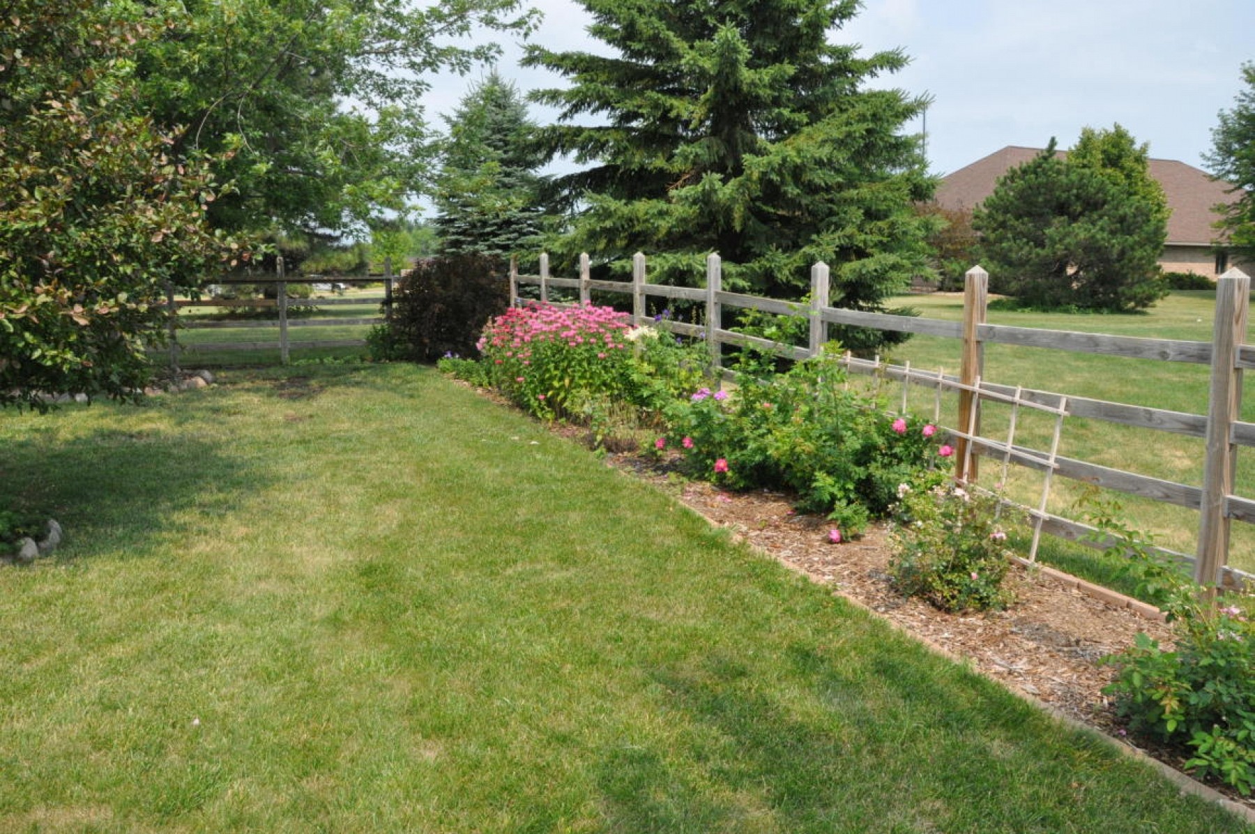 302 Washington Street, Arlington, SD 57212