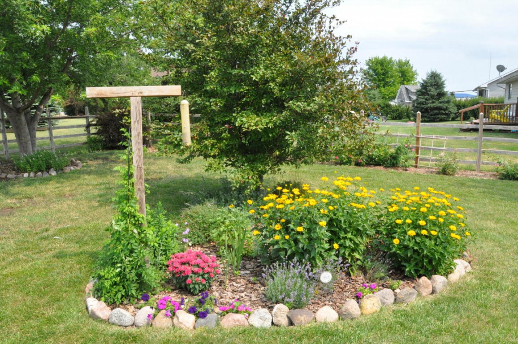 302 Washington Street, Arlington, SD 57212