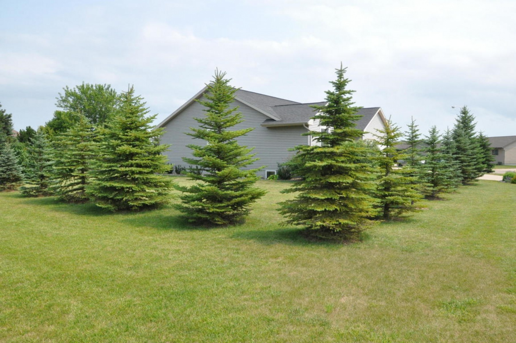 302 Washington Street, Arlington, SD 57212