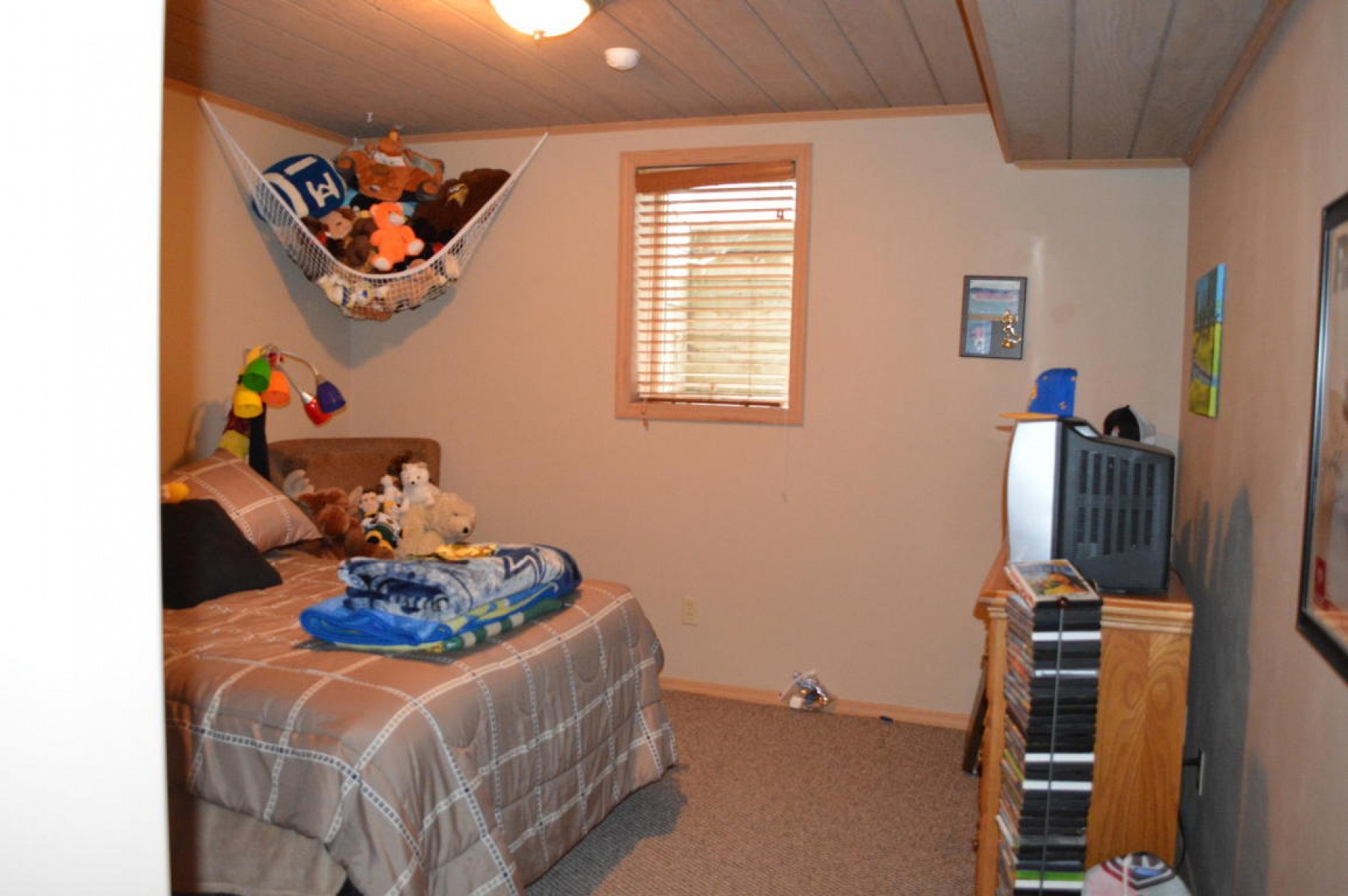 805 Arrowhead Pass, Brookings, SD 57006