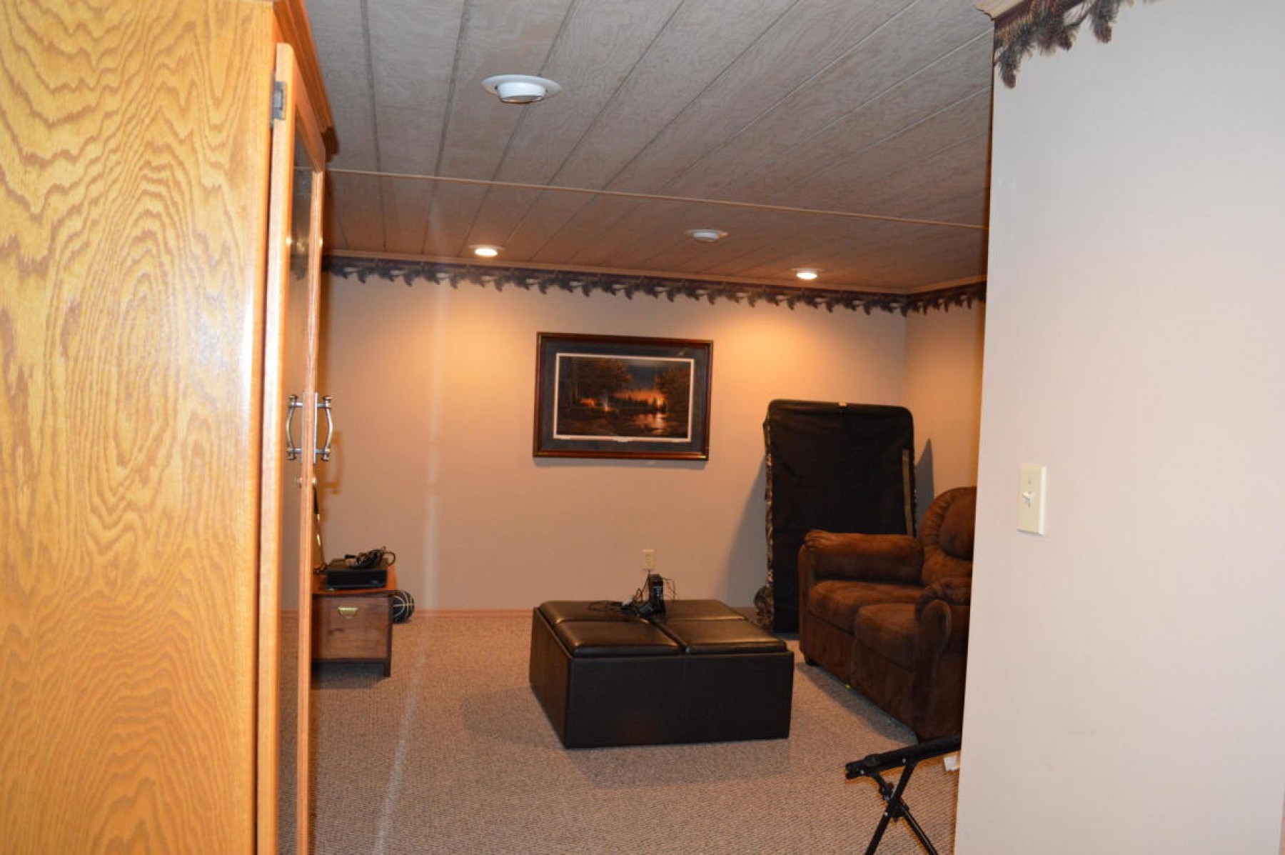 805 Arrowhead Pass, Brookings, SD 57006